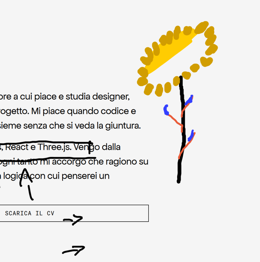 Anteprima di Page Annotator