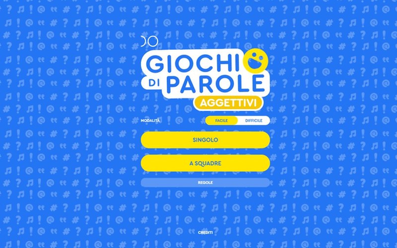 Mondadori Education & AI
